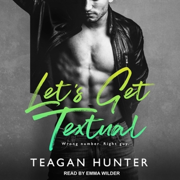 MP3 CD Let's Get Textual Book