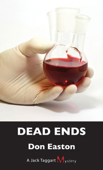 Paperback Dead Ends Book