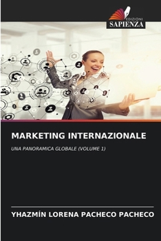 Marketing Internazionale (Italian Edition)