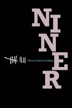 Hardcover Niner Book