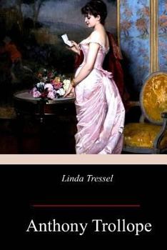 Paperback Linda Tressel Book