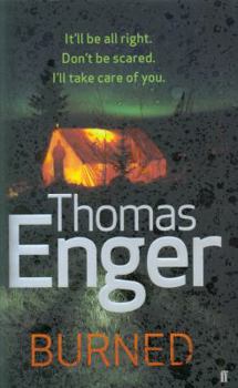 Sterblich: Ein Henning-Juul-Roman - Book #1 of the Henning Juul