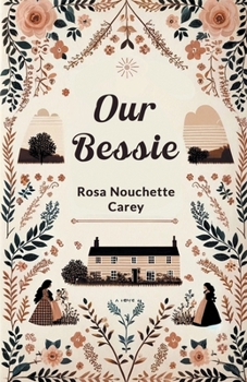 Paperback Our Bessie Book