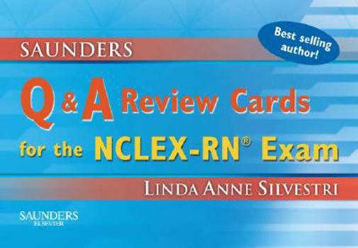 The NCLEX-RN Exam