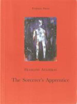 Paperback The Sorcerer's Apprentice Book