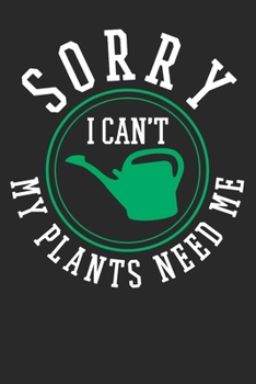 Gift Notebook: Gardening 6x9 Dot Grid 120 Pages