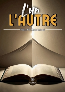 L'un l'autre (French Edition)