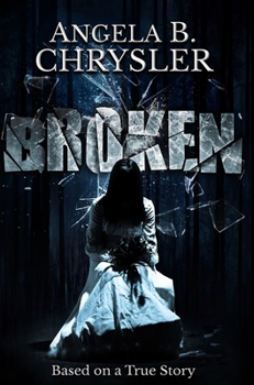 Hardcover Broken: Premium Hardcover Edition Book