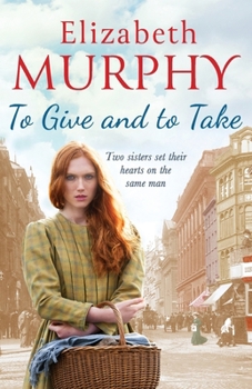 Paperback To Give and To Take Book