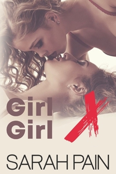 Girl x Girl: 10 Lesbian Erotica Stories