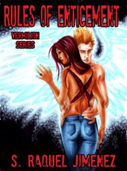 Rules of Enticement