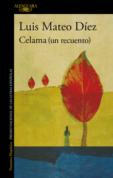 Paperback Celama (Un Recuento) / Celama (Revisited) [Spanish] Book