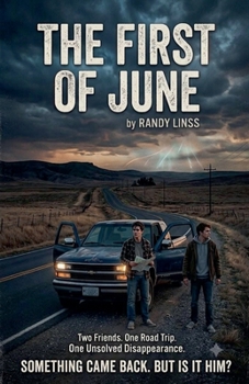 The First of June