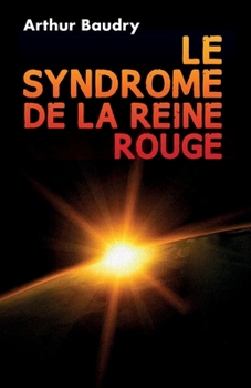 Paperback Le Syndrome de la Reine rouge [French] Book