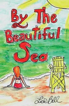 Paperback By The Beautiful Sea Book