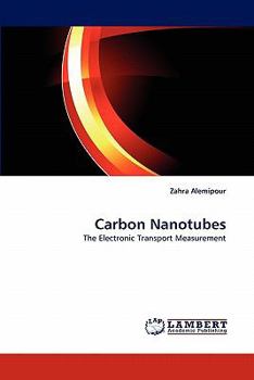 Paperback Carbon Nanotubes Book