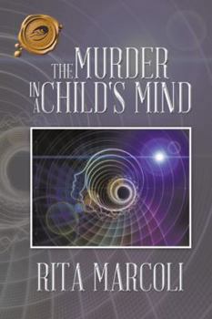 Paperback The Murder in a Child's Mind Book