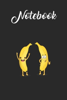 Notebook: Hedge Fund Manager Nutrition Facts Job Funny Blank Notebook with for Student and Teacher Food Diet Nutrition with 120 Pages of 6in x 9in x 120 Pages Blank Paper Gift for Friendship Funny