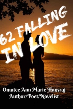 62 FALLING IN LOVE