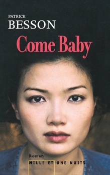 Paperback Come Baby [French] Book