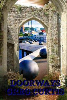 Paperback Doorways Book