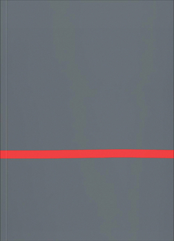 Paperback Heather Phillipson Book