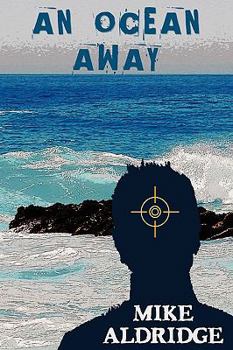 Hardcover An Ocean Away Book
