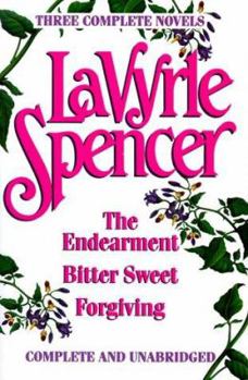 Hardcover Spencer: Three Complete Novels Book