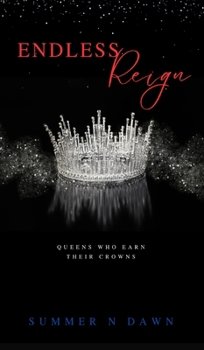 Endless Reign