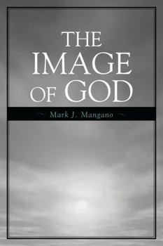 The Image of God
