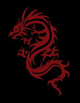 Notenheft: Leeres Notenbuch  21,59 x 27,94 cm (8.5" x 11") / 150 Seiten / 12 Notensysteme pro Seite / Perfekt für Musiker, Lehrer und Songwriter (German Edition)