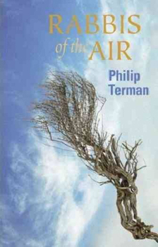 Paperback Rabbis of the Air Book