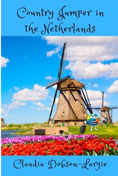 Country Jumper in the Netherlands (History for Kids)