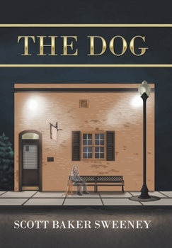 Hardcover The Dog Book