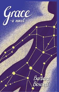 Paperback Grace Book