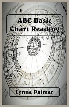 Paperback ABC Basic Chart Reading Book