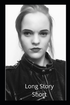 Paperback Long Story Short Book