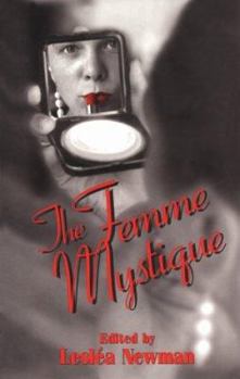 Paperback The Femme Mystique Book