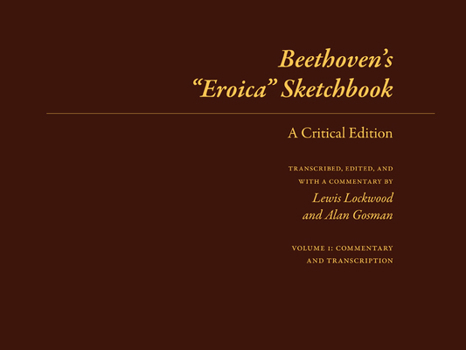 Misc. Volume 1: Commentary and Transcription. Volume 2: Facsimile Book
