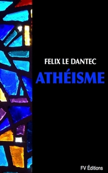 Paperback Athéisme [French] Book
