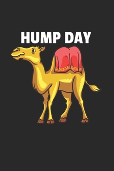 Kamel Notizbuch: Kamel Notizbuch für Liebhaber / Notizheft / Notizblock A5 (6x9in) Dotted Notebook / Punkteraster / 120 gepunktete Seiten (German Edition)