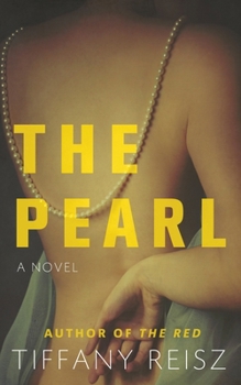 The Pearl - Book #3 of the Godwicks