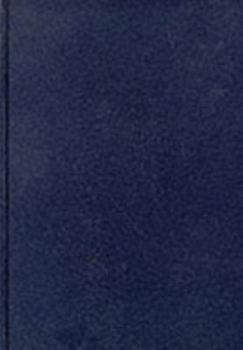 Hardcover Treatise on Invertebrate Paleontology: Brachiopoda Book