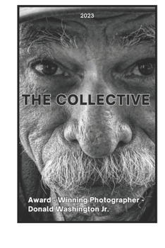 Paperback The Collective: Forgotten Book