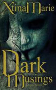 Paperback Dark Musings Book