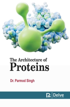 Library Binding The Architecture of Proteins Book