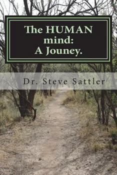 The HUMAN mind: A jouney.: 20 Stories about The Human Experience+Israel