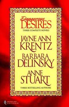 Dangerous Desires