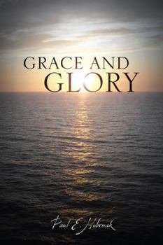 Paperback Grace and Glory Book