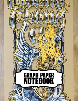 Notebook: Sheryl Crow American Musician Singer Songwriter Pop, Rock, Country, Jazz, Blues Grammy Awards, Primary Copy Book, Soft Glossy Cover Kids ... Notebooks , Diary, One Subject 110 Pages